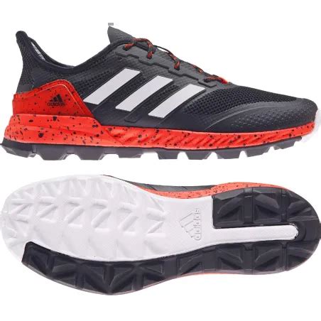 kopen adidas adipower wit-zwart|adidas adipower hockeyschoenen kopen .